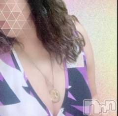 新潟デリヘル熟女の風俗 最終章(ジュクジョノフウゾクサイシュウショウ) りょう(50)の9月16日写メブログ「お酒作りが好きな❤️りょうネェ～さん」