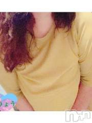 新潟デリヘル熟女の風俗 最終章(ジュクジョノフウゾクサイシュウショウ) りょう(50)の9月18日写メブログ「爽やかなご新規様はエロケバ好み」