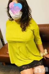 新潟デリヘル熟女の風俗 最終章(ジュクジョノフウゾクサイシュウショウ) りょう(50)の9月19日写メブログ「愛情たっぷりと‥♡」