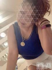 新潟デリヘル熟女の風俗 最終章(ジュクジョノフウゾクサイシュウショウ) りょう(50)の9月21日写メブログ「メンテナンス＆雑談」