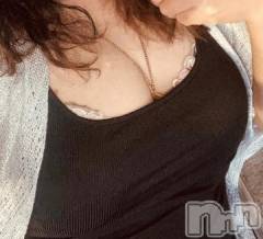 新潟デリヘル熟女の風俗 最終章(ジュクジョノフウゾクサイシュウショウ) りょう(50)の9月21日写メブログ「風が強くて気温も下がり」