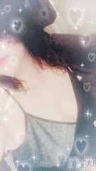 新潟デリヘル熟女の風俗 最終章(ジュクジョノフウゾクサイシュウショウ) りょう(50)の9月22日写メブログ「急遽★今夜も行くよ～」