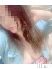 新潟デリヘル熟女の風俗 最終章(ジュクジョノフウゾクサイシュウショウ) りょう(50)の10月3日写メブログ「おやすみマン(o^^o)」