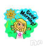 新潟デリヘル熟女の風俗 最終章(ジュクジョノフウゾクサイシュウショウ) りょう(50)の10月3日写メブログ「南国ガール🌺ほのかちゃんへ」