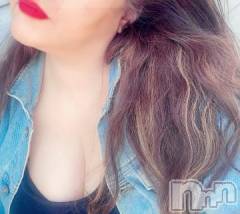 新潟デリヘル熟女の風俗 最終章(ジュクジョノフウゾクサイシュウショウ) りょう(50)の10月11日写メブログ「ボインがLOVEなIタン」