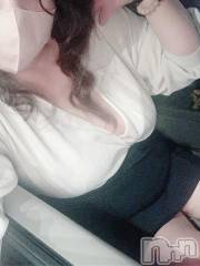 新潟デリヘル熟女の風俗 最終章(ジュクジョノフウゾクサイシュウショウ) りょう(50)の10月12日写メブログ「昼顔‥」