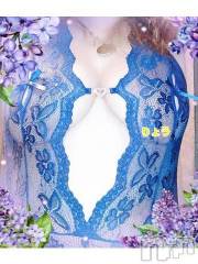 新潟デリヘル熟女の風俗 最終章(ジュクジョノフウゾクサイシュウショウ) りょう(50)の10月12日写メブログ「【お礼写メ日記】Mタン❤️ありがとう」