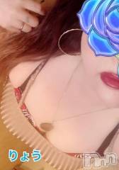 新潟人妻デリヘル熟女の風俗 最終章(ジュクジョノフウゾクサイシュウショウ) りょう(49)の10月13日写メブログ「ラスト埋めて下さり有難うございます」