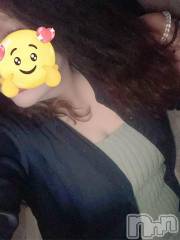 新潟人妻デリヘル熟女の風俗 最終章(ジュクジョノフウゾクサイシュウショウ) りょう(49)の10月24日写メブログ「嗚呼～堪らなく疼く快感を求め求められる」