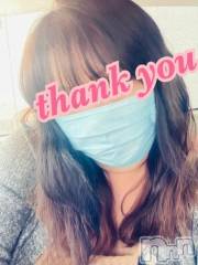 新潟デリヘル熟女の風俗 最終章(ジュクジョノフウゾクサイシュウショウ) りょう(50)の10月28日写メブログ「乳首が敏感なかわいいアナタ」