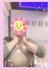 新潟デリヘル熟女の風俗 最終章(ジュクジョノフウゾクサイシュウショウ) りょう(50)の10月29日写メブログ「昨日♡本指名Ｓちゃまへ」