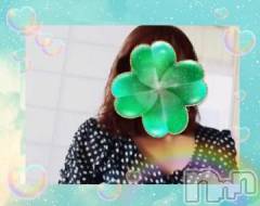 新潟デリヘル熟女の風俗 最終章(ジュクジョノフウゾクサイシュウショウ) りょう(50)の11月5日写メブログ「秋色にチェンジ」