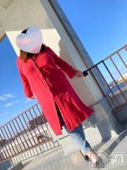 新潟デリヘル熟女の風俗 最終章(ジュクジョノフウゾクサイシュウショウ) りょう(50)の11月11日写メブログ「始動」