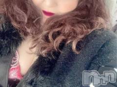 新潟人妻デリヘル熟女の風俗 最終章(ジュクジョノフウゾクサイシュウショウ) りょう(49)の11月23日写メブログ「あたためて」