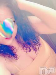 新潟デリヘル熟女の風俗 最終章(ジュクジョノフウゾクサイシュウショウ) りょう(50)の11月29日写メブログ「雨模様の」