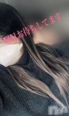 新潟デリヘル熟女の風俗 最終章(ジュクジョノフウゾクサイシュウショウ) りょう(50)の12月3日写メブログ「☂️☂️☂️」