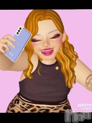 新潟デリヘル熟女の風俗 最終章(ジュクジョノフウゾクサイシュウショウ) りょう(50)の12月16日写メブログ「スタートからご予約ありがと」