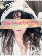 新潟デリヘル熟女の風俗 最終章(ジュクジョノフウゾクサイシュウショウ) りょう(50)の12月19日写メブログ「本指名💖Ｓちゃんありがとう御座いました」