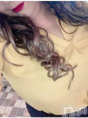 新潟デリヘル熟女の風俗 最終章(ジュクジョノフウゾクサイシュウショウ) りょう(50)の12月20日写メブログ「今日もエロイ気分なの」