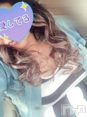 新潟デリヘル熟女の風俗 最終章(ジュクジョノフウゾクサイシュウショウ) りょう(50)の1月6日写メブログ「thank you」