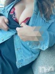 新潟デリヘル熟女の風俗 最終章(ジュクジョノフウゾクサイシュウショウ) りょう(50)の1月7日写メブログ「10時から出勤します」