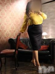 新潟デリヘル熟女の風俗 最終章(ジュクジョノフウゾクサイシュウショウ) りょう(50)の1月9日写メブログ「私のブラジャーをアイマスク」