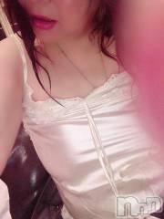 新潟人妻デリヘル熟女の風俗 最終章(ジュクジョノフウゾクサイシュウショウ) りょう(49)の1月30日写メブログ「１３時から出勤します😊」
