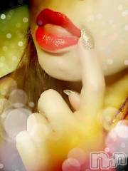 新潟デリヘル熟女の風俗 最終章(ジュクジョノフウゾクサイシュウショウ) りょう(50)の2月1日写メブログ「子猫のように甘える僕の癒しになれてよかった」