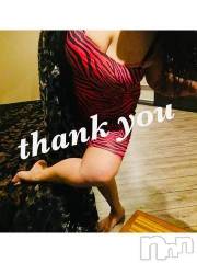 新潟デリヘル熟女の風俗 最終章(ジュクジョノフウゾクサイシュウショウ) りょう(50)の2月9日写メブログ「昨夜はイキまくり」