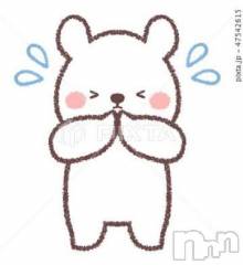 新潟デリヘル熟女の風俗 最終章(ジュクジョノフウゾクサイシュウショウ) りょう(50)の2月27日写メブログ「ごめんなさーい」