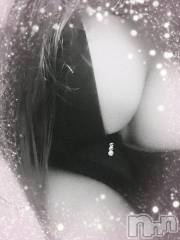 新潟デリヘル熟女の風俗 最終章(ジュクジョノフウゾクサイシュウショウ) りょう(50)の3月1日写メブログ「昨日はメンテナンス day」