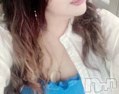 新潟デリヘル熟女の風俗 最終章(ジュクジョノフウゾクサイシュウショウ) りょう(50)の3月26日写メブログ「出勤します(^o^)/」