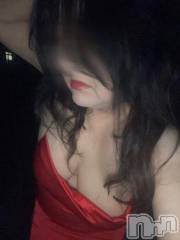 新潟デリヘル熟女の風俗 最終章(ジュクジョノフウゾクサイシュウショウ) りょう(50)の3月29日写メブログ「真っ赤な口紅と真っ赤なよる」