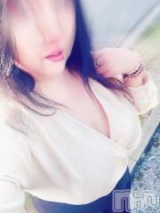 新潟デリヘル熟女の風俗 最終章(ジュクジョノフウゾクサイシュウショウ) りょう(50)の4月1日写メブログ「4月スタート」