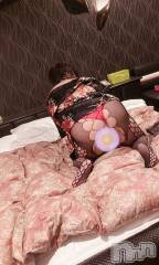 新潟デリヘル熟女の風俗 最終章(ジュクジョノフウゾクサイシュウショウ) りょう(50)の4月18日写メブログ「非日常的な男と女💕今日もよろしくお願いします★」