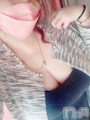 新潟デリヘル熟女の風俗 最終章(ジュクジョノフウゾクサイシュウショウ) りょう(50)の4月19日写メブログ「たまには服を着てのご挨拶」