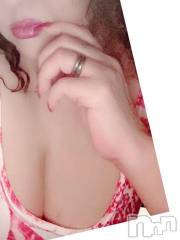 新潟デリヘル熟女の風俗 最終章(ジュクジョノフウゾクサイシュウショウ) りょう(50)の4月19日写メブログ「明日の事前予約ありがとう御座います」