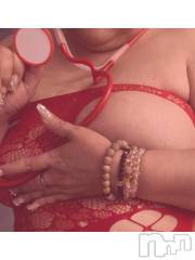 新潟デリヘル熟女の風俗 最終章(ジュクジョノフウゾクサイシュウショウ) りょう(50)の4月20日写メブログ「エロ熟女淫長ナースの診察室」