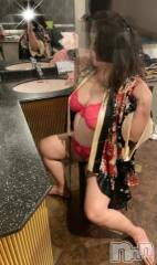 新潟デリヘル熟女の風俗 最終章(ジュクジョノフウゾクサイシュウショウ) りょう(50)の4月20日写メブログ「呼び名」