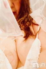 新潟デリヘル熟女の風俗 最終章(ジュクジョノフウゾクサイシュウショウ) りょう(50)の4月29日写メブログ「出勤しました😃」