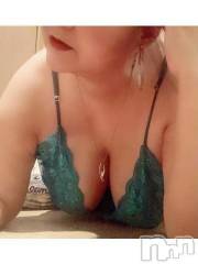 新潟デリヘル熟女の風俗 最終章(ジュクジョノフウゾクサイシュウショウ) りょう(50)の5月4日写メブログ「T様💕ご予約ありがとう御座います」