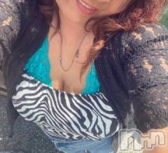 新潟デリヘル熟女の風俗 最終章(ジュクジョノフウゾクサイシュウショウ) りょう(50)の5月5日写メブログ「本能のままに」