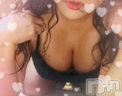 新潟デリヘル熟女の風俗 最終章(ジュクジョノフウゾクサイシュウショウ) りょう(50)の5月5日写メブログ「ドキドキしちゃった」