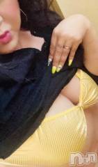 新潟デリヘル熟女の風俗 最終章(ジュクジョノフウゾクサイシュウショウ) りょう(50)の5月18日写メブログ「好きな歌を聴きながら」