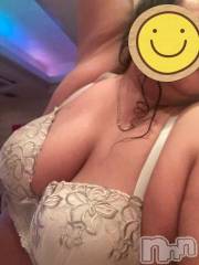 新潟デリヘル熟女の風俗 最終章(ジュクジョノフウゾクサイシュウショウ) りょう(50)の5月18日写メブログ「ご予約ありがとう御座います」