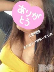 新潟人妻デリヘル熟女の風俗 最終章(ジュクジョノフウゾクサイシュウショウ) りょう(49)の5月22日写メブログ「出会ってすぐに口づけは恋人同士のように」