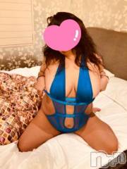 新潟デリヘル熟女の風俗 最終章(ジュクジョノフウゾクサイシュウショウ) りょう(50)の5月27日写メブログ「優しく包み込んであげる」