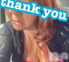 新潟デリヘル熟女の風俗 最終章(ジュクジョノフウゾクサイシュウショウ) りょう(50)の5月30日写メブログ「ありがとう僕の🍄を挟みながら」