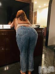 新潟デリヘル熟女の風俗 最終章(ジュクジョノフウゾクサイシュウショウ) りょう(50)の5月31日写メブログ「柔らかいボディーは蜜の味」