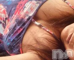 新潟人妻デリヘル熟女の風俗 最終章(ジュクジョノフウゾクサイシュウショウ) りょう(49)の6月7日写メブログ「本指名★R先輩」
